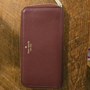 Kate spade